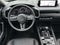 2025 Mazda Mazda CX-50 2.5 Turbo Premium Package