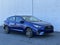 2025 Subaru Impreza Sport