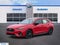 2026 Subaru Impreza 2.5RS