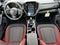 2026 Subaru Impreza 2.5RS