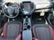 2026 Subaru Impreza 2.5RS