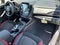 2026 Subaru Impreza 2.5RS