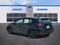 2026 Subaru Impreza 2.5RS