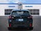 2026 Subaru Impreza 2.5RS
