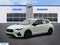 2026 Subaru Impreza 2.5RS