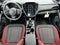 2026 Subaru Impreza 2.5RS