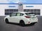2026 Subaru Impreza 2.5RS