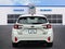 2026 Subaru Impreza 2.5RS