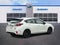 2026 Subaru Impreza 2.5RS