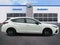 2026 Subaru Impreza 2.5RS