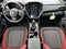 2026 Subaru Impreza 2.5RS