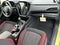 2026 Subaru Impreza 2.5RS