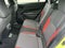 2026 Subaru Impreza 2.5RS