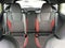 2026 Subaru Impreza 2.5RS