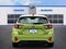 2026 Subaru Impreza 2.5RS