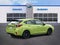 2026 Subaru Impreza 2.5RS