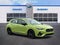 2026 Subaru Impreza 2.5RS