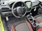 2026 Subaru Impreza 2.5RS