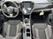 2026 Subaru WRX Base