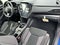 2026 Subaru WRX Base
