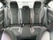 2026 Subaru WRX Base