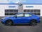 2026 Subaru WRX Base