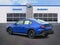2026 Subaru WRX Base