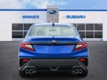 2026 Subaru WRX Base