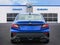 2026 Subaru WRX Base
