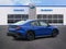 2026 Subaru WRX Base