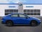2026 Subaru WRX Base