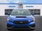 2026 Subaru WRX Base