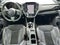 2023 Subaru WRX Limited