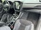 2023 Subaru WRX Limited