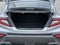 2023 Subaru WRX Limited
