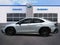 2023 Subaru WRX Limited
