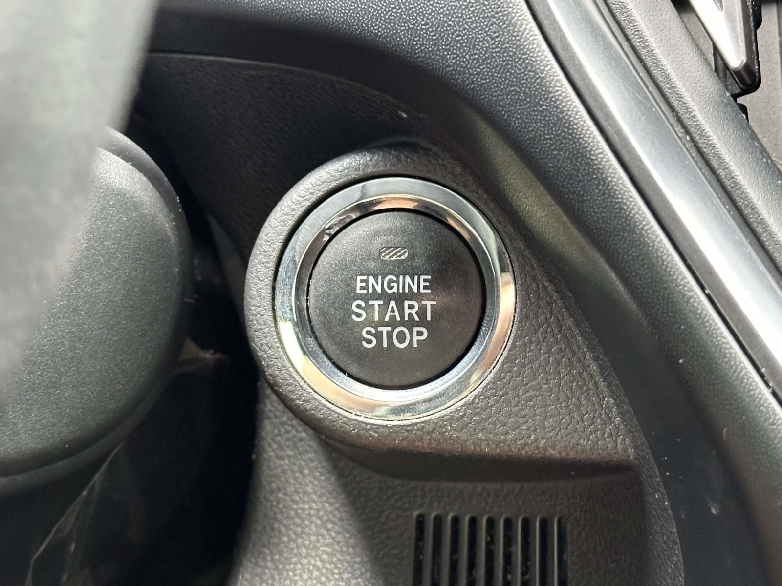 2023 Subaru WRX Limited