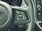2023 Subaru WRX Limited