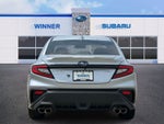 2023 Subaru WRX Limited