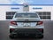 2023 Subaru WRX Limited