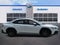 2023 Subaru WRX Limited