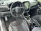 2023 Subaru WRX Limited