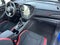 2026 Subaru WRX GT