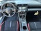 2026 Subaru BRZ Limited