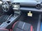 2026 Subaru BRZ Limited