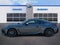 2026 Subaru BRZ Limited