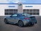 2026 Subaru BRZ Limited