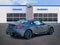 2026 Subaru BRZ Limited