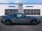 2026 Subaru BRZ Limited