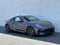 2026 Subaru BRZ Limited
